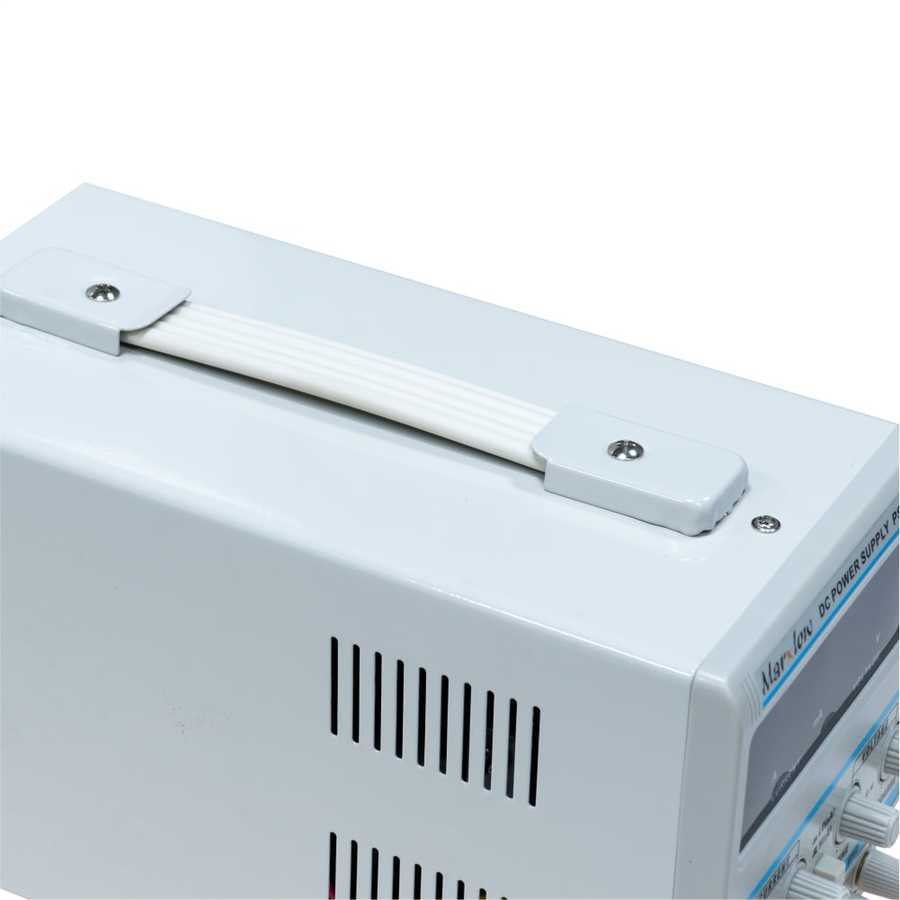 0-30 Volt 5 Amper Ayarlı Güç Kaynağı PS-305D