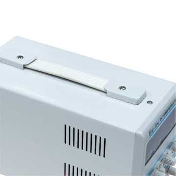 0-30 Volt 5 Amper Ayarlı Güç Kaynağı PS-305D