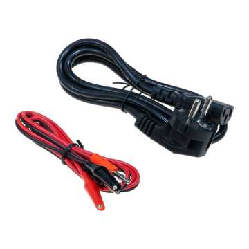0-30 Volt 5 Amper Ayarlı Güç Kaynağı PS-305D