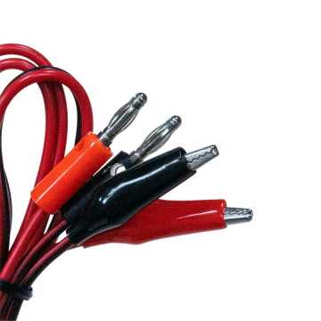 0-30 Volt 5 Amper Ayarlı Güç Kaynağı PS-305D