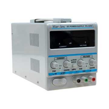 0-30 Volt 5 Amper Ayarlı Güç Kaynağı PS-305D
