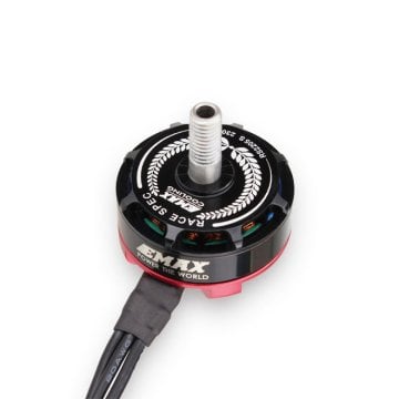 Emax RS2205S 2300Kv Fırçasız Motor