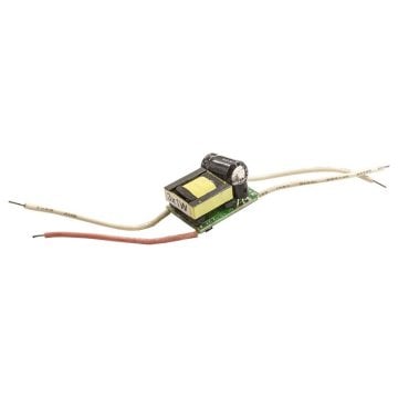 12V 3W Led Driver Sürücü