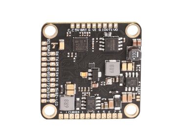F7 Pro Tam İşlevli Uçuş Kontrol Kartı 3-8S