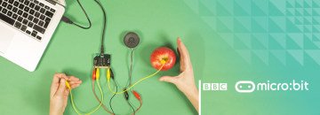 BBC Micro:Bit
