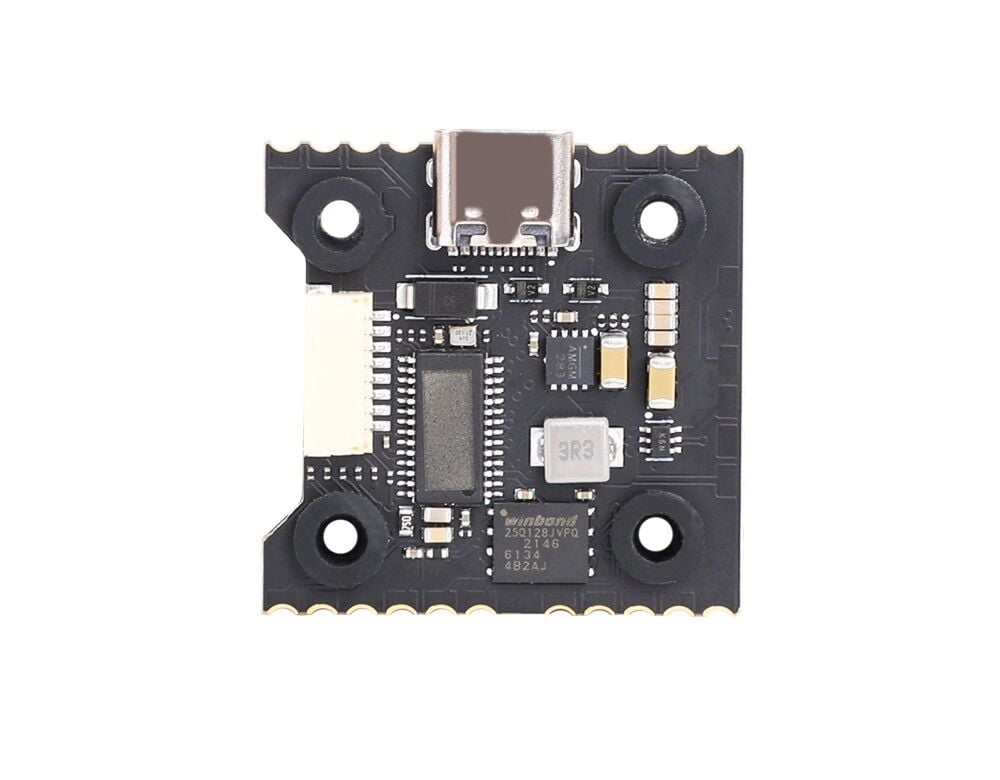 T-MOTOR Mini Racer 20×20 F7 HD Uçuş Kontrol Kartı