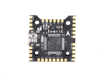 T-MOTOR Mini Racer 20×20 F7 HD Uçuş Kontrol Kartı
