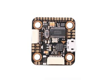 T-MOTOR MINI F7 MPU6000 20×20 Uçuş Kontrol Kartı