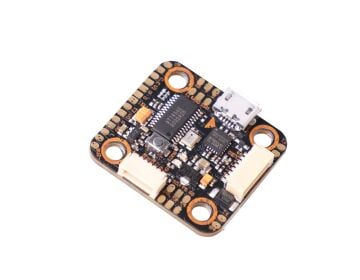 T-MOTOR MINI F7 MPU6000 20×20 Uçuş Kontrol Kartı