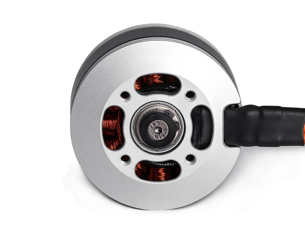 T-MOTOR MN4116 KV340 Brushless Motor