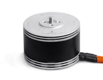 T-MOTOR MN4116 KV340 Brushless Motor