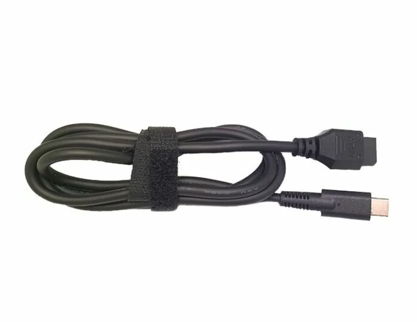 HOTA PC100 USB-C Type-C - XT60 PD 100W Güç Dönüştürücü Kablosu