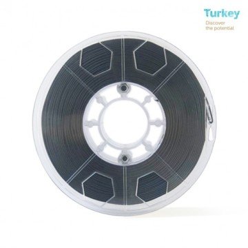 Ten Rengi PLA Filament 1.75 mm