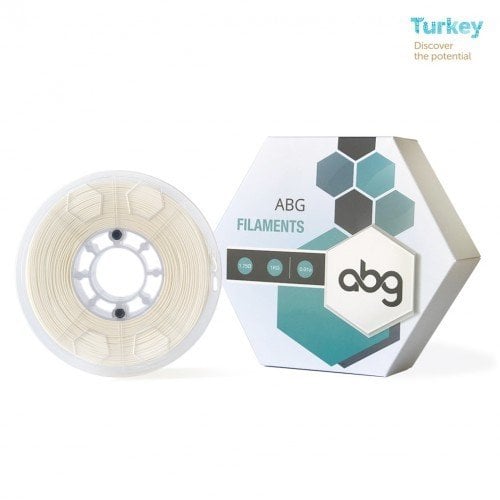 Ten Rengi PLA Filament 1.75 mm