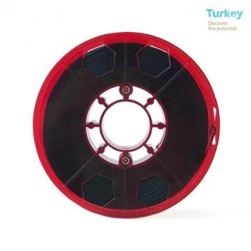 Siyah STH Filament 1.75 mm