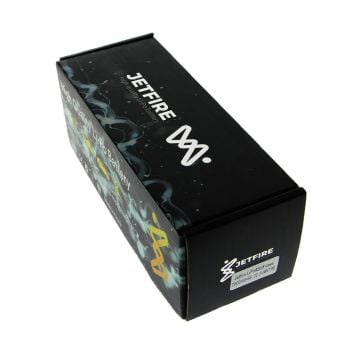 22.2V 8000mAh 40C Lipo Batarya 6S JetFire Pil