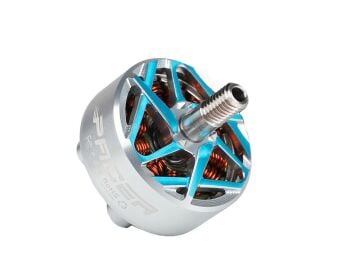 T-Motor Pacer 1950KV 2207 V3 4-6S 5'' Freestyle FPV Motor