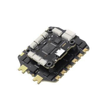 GEPRC TAKER F722 BLS 100A 8S Stack Uçuş Kontrol Kartı ve 4IN1 ESC