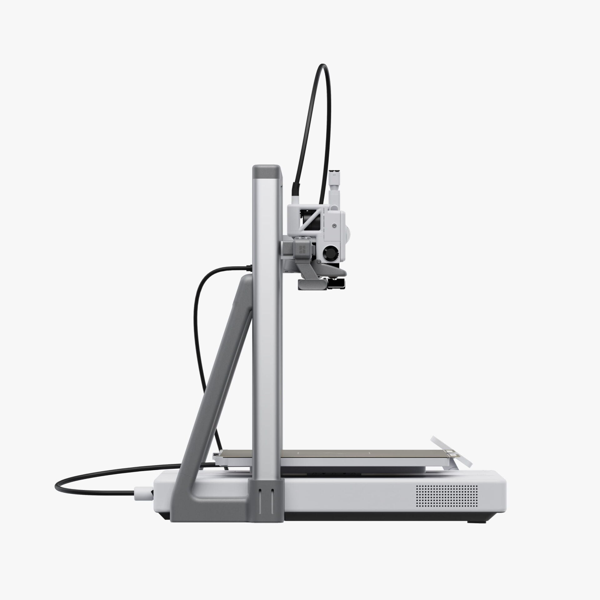Bambu Lab A2L Combo 3D Yazıcı
