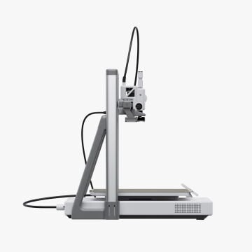 Bambu Lab A2L Combo 3D Yazıcı