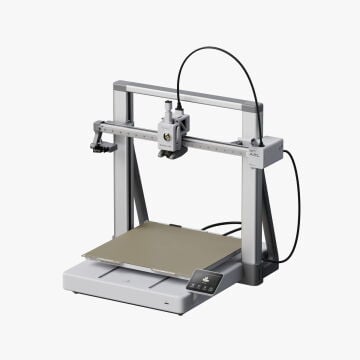 Bambu Lab A2L Combo 3D Yazıcı