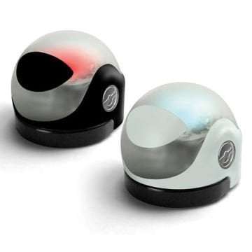 Ozobot Eğitici Oyuncak Robot
