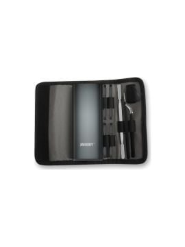 Jakemy JM-P17 Tornavida Seti 37 Parça