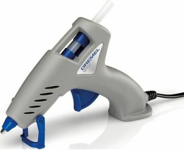 Dremel 910 Silikon Tabancası
