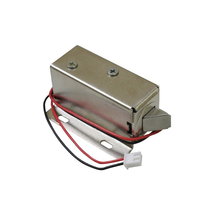 12V Selenoid Motor