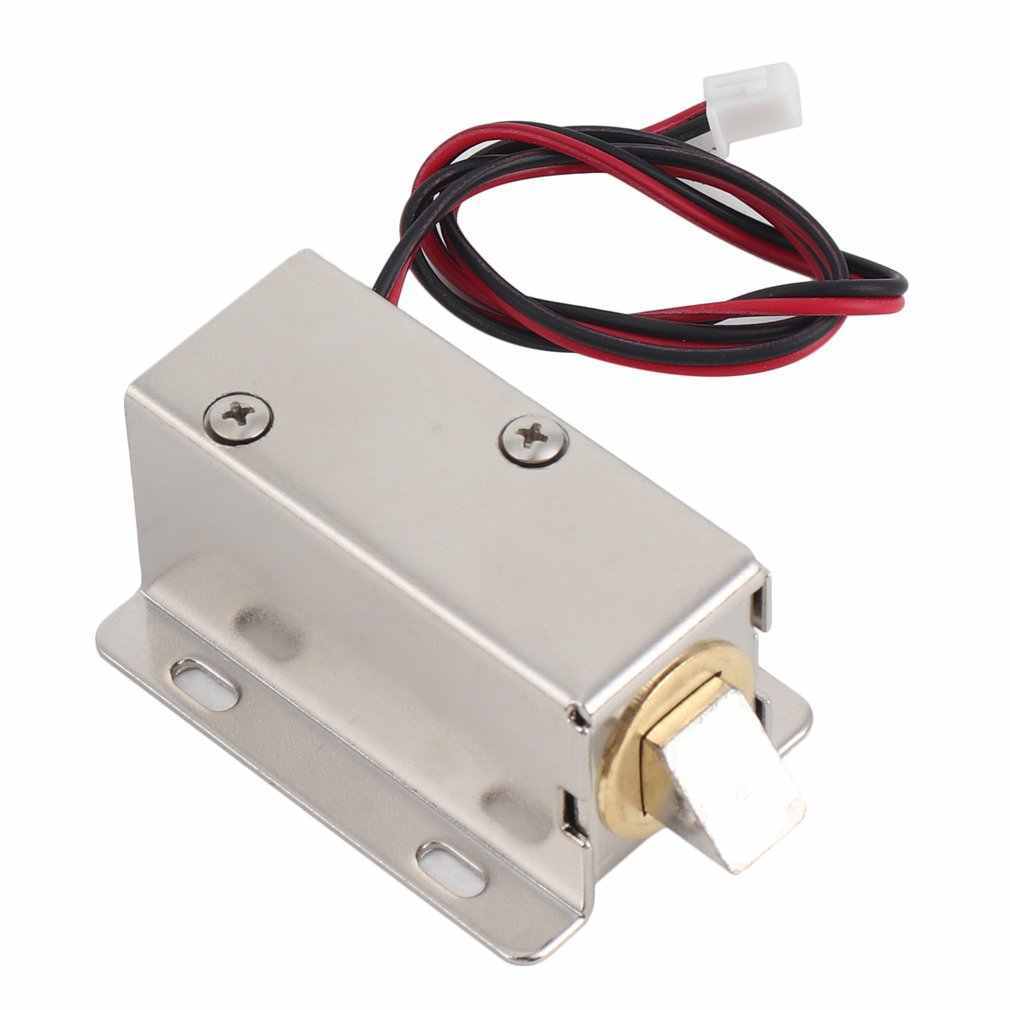 12V Selenoid Motor