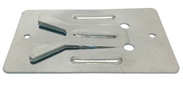 Basic Havya Standı