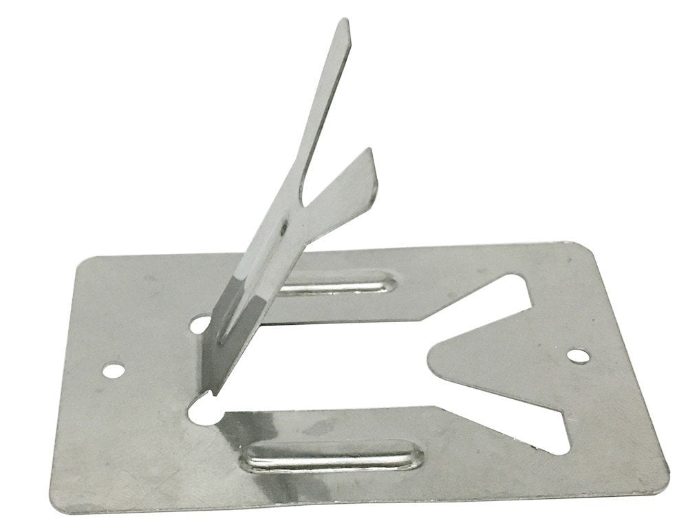 Basic Havya Standı