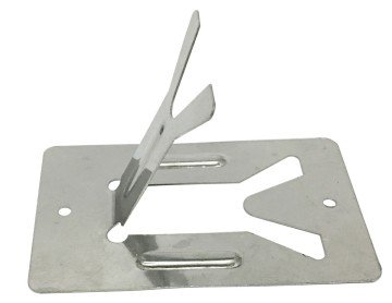 Basic Havya Standı