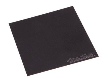 Buildtak Tabla 215x215mm