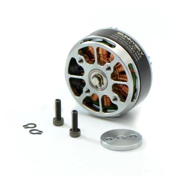 SunnySky V3508 580kv Fırçasız Motor