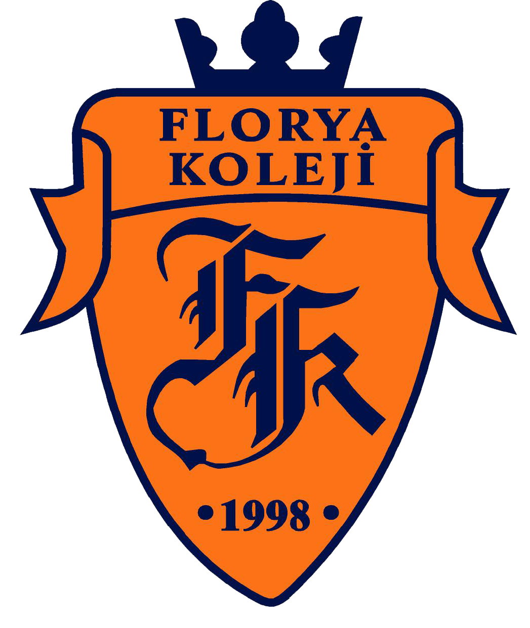 Florya Koleji Robotik Uygulama Seti