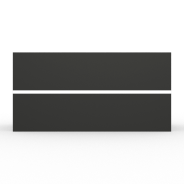 Çizgi İzleyen Robot Pisti