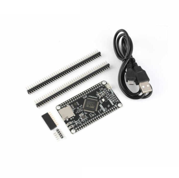 STM32F407VET6 Mini Geliştirme Kartı