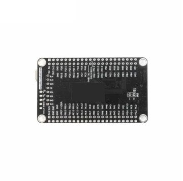 STM32F407VET6 Mini Geliştirme Kartı