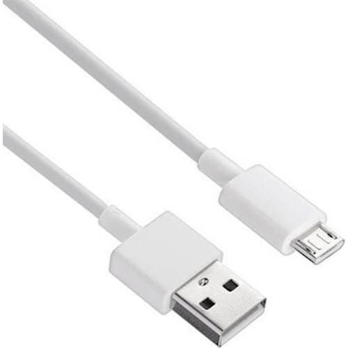 Mikro USB Kablo - 1mt