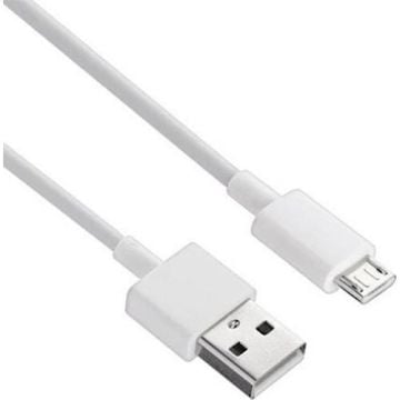 Mikro USB Kablo - 1mt