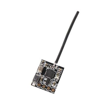 FlySky FS-RX2A Pro Receiver Kumanda iBUS Alıcı