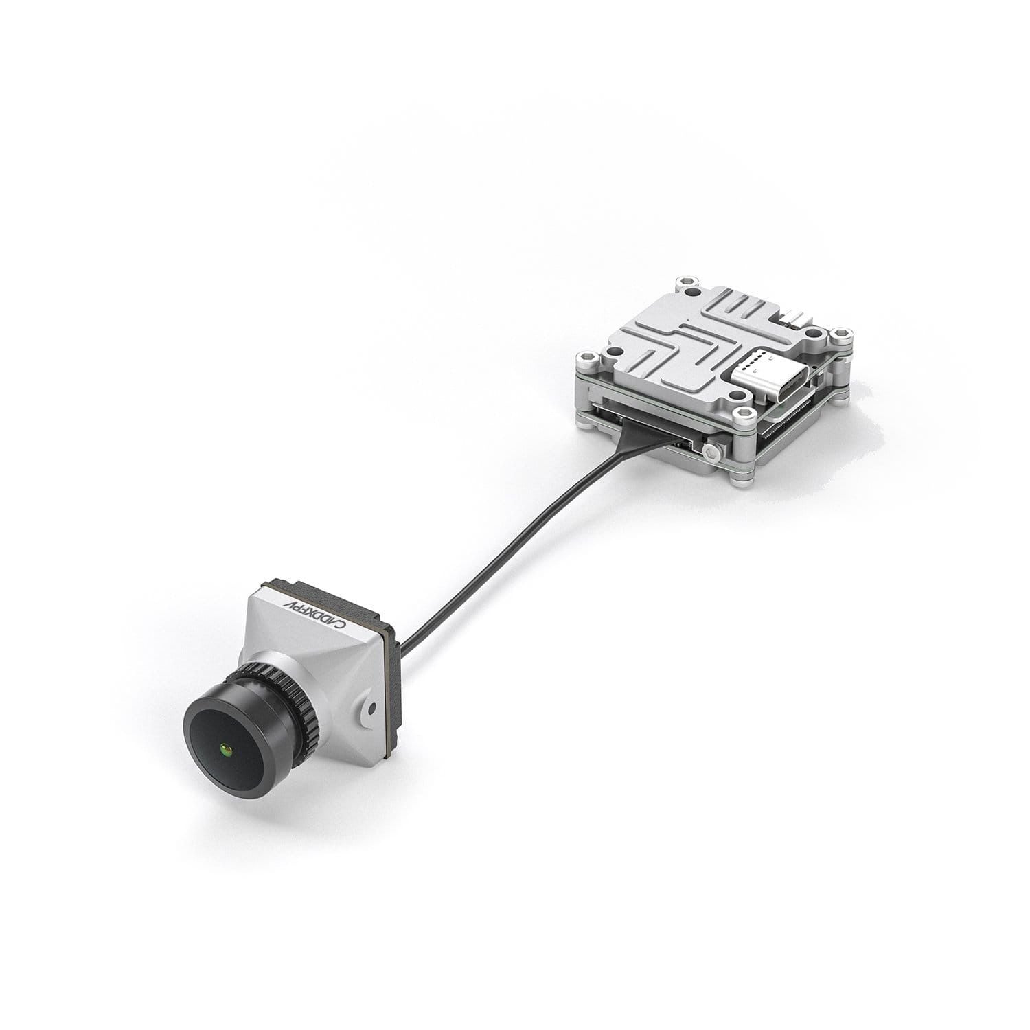 CaddxFPV Polar Starlight Vista Kit - FPV Air Unit Kamera