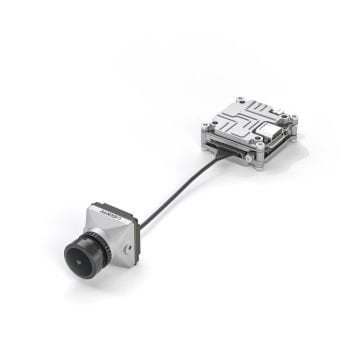 CaddxFPV Polar Starlight Vista Kit - FPV Air Unit Kamera