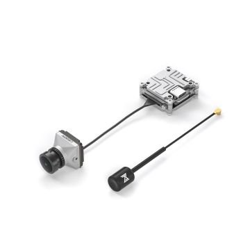CaddxFPV Polar Starlight Vista Kit - FPV Air Unit Kamera