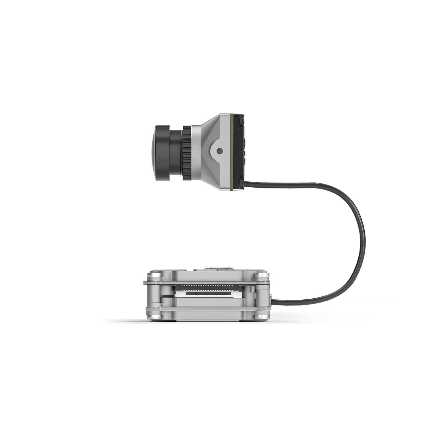 CaddxFPV Polar Starlight Vista Kit - FPV Air Unit Kamera