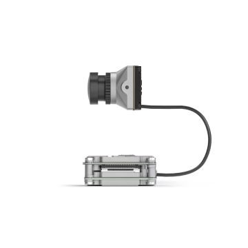 CaddxFPV Polar Starlight Vista Kit - FPV Air Unit Kamera
