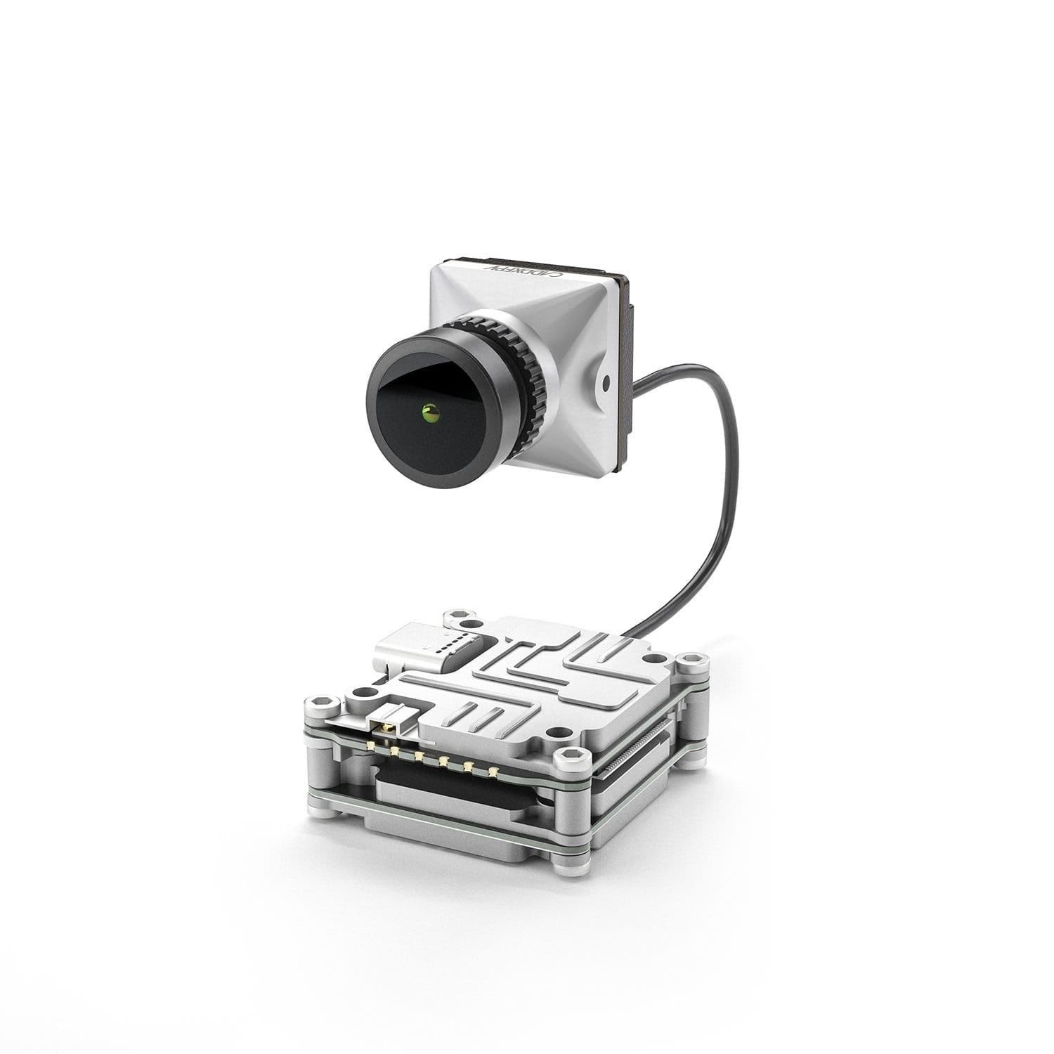 CaddxFPV Polar Starlight Vista Kit - FPV Air Unit Kamera