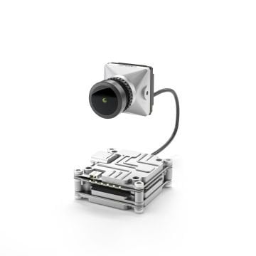 CaddxFPV Polar Starlight Vista Kit - FPV Air Unit Kamera
