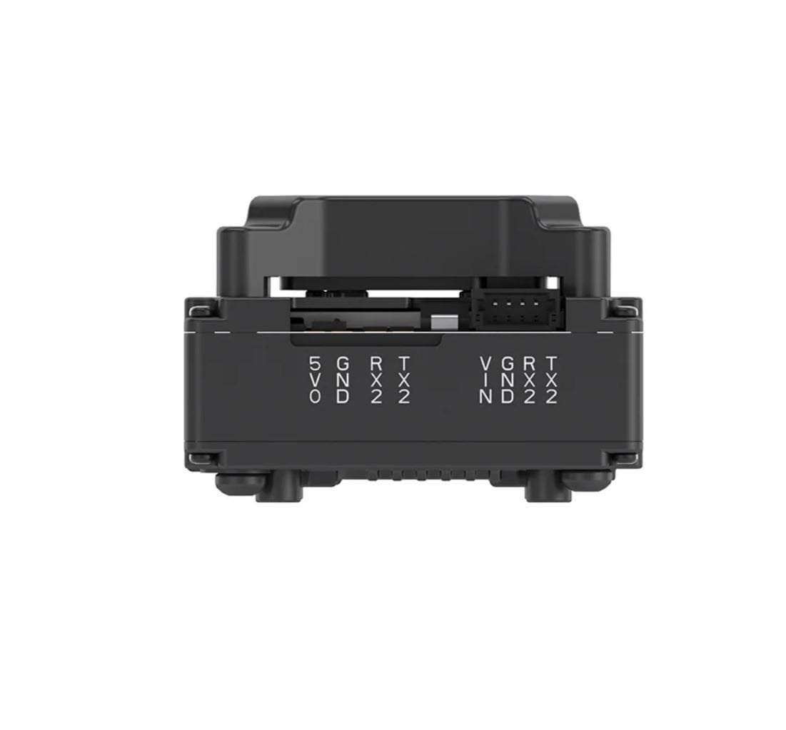 Walksnail Avatar GT Kit 1080P 100fps